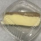 Best Cheesecake in Laurel, MD