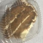 Best Carrot Cake in Laurel, MD