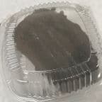Best Chocolate Cake in Laurel, MD
