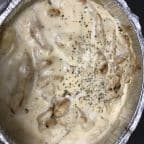 Best Fettuccine with Chicken Alfredo in Laurel, MD