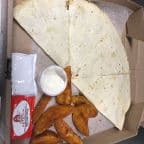 Best Steak Quesadilla in Laurel, MD