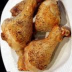 Best 5 Chicken drumsticks large in Laurel, MD
