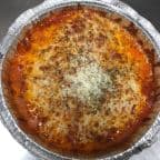 Best Meat Lasagna in Laurel, MD