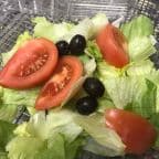 Best Garden Salad in Laurel, MD