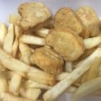 Best Chicken Nuggets (6 Pcs) (Kids) in Laurel, MD