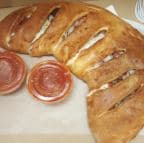 Best Meat Calzone in Laurel, MD