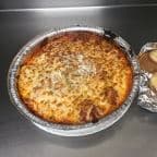 Best Spaghetti in Laurel, MD